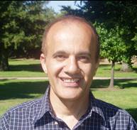 Description: Description: Description: Description: Description: Description: Description: Description: Description: Description: Description: Description: image003