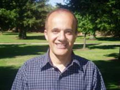 Description: Description: Description: Description: image001